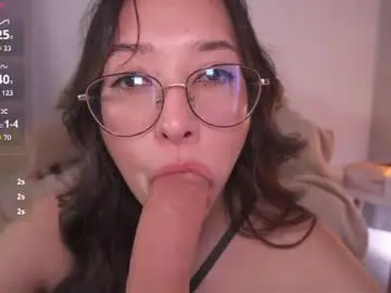 Chaturbate Adult Webcams of soy_iris