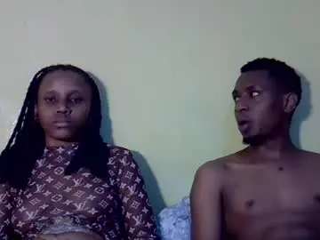 Chaturbate Live Sex Cam of sweetcandy757614
