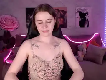 Chaturbate Best live sex cam show of tiffany__butlers