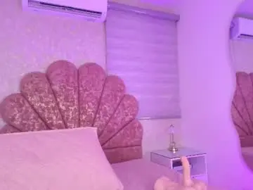 Chaturbate Best live sex cam show of valerie_arias