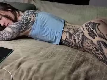 Chaturbate Live Sex Cam of yexes