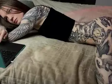 Chaturbate Sex Chat of yexes