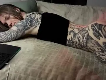 Chaturbate Live Sex Cam of yexes