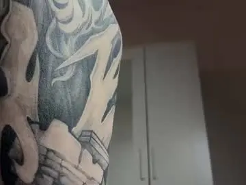 Chaturbate Free Live Porn of yexes