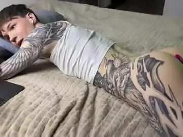 Chaturbate Best Webcam of yexes