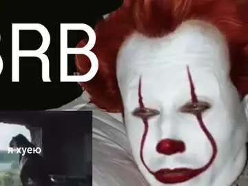 Chaturbate Adult Webcam of yexes