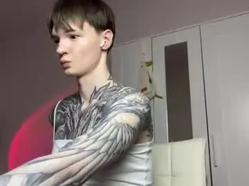 Chaturbate Sex Cam of yexes