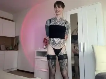 Chaturbate Adult Webcams of yexes