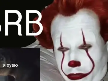 Chaturbate Live Porn of yexes