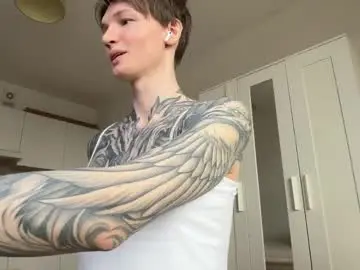 Chaturbate Sex Cam of yexes