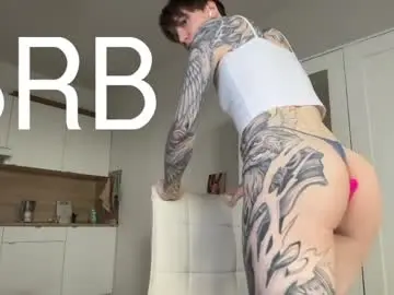 Chaturbate Live Sex of yexes