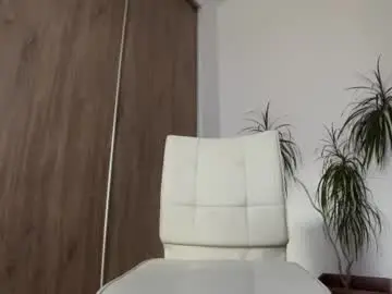Chaturbate Best live sex cam show of yexes