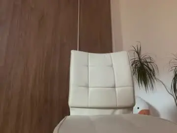 Chaturbate Sex Cam of yexes