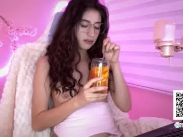 Chaturbate Live Sex of yosoykore_