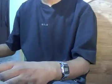 Chaturbate Adult Webcam of yourobedient