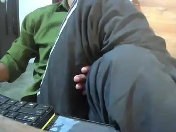 Chaturbate Sex Cam of yourobedient
