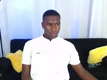 Chaturbate Best Webcam of yousimon