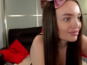 Chaturbate Free Live Porn of _amydoll