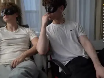 Chaturbate Live Sex of adam21boy