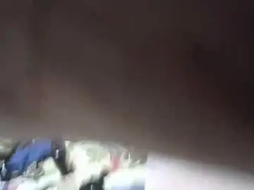 Chaturbate Live Porn of anallsweet