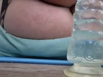 Chaturbate Watch Live Sex Cams of anallsweet