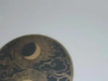 Chaturbate Sex Chat of aranza_ross