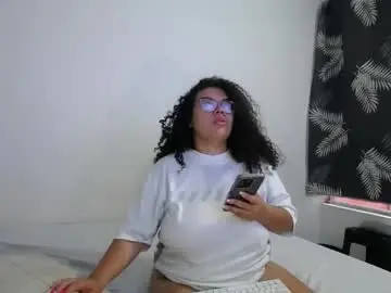 Chaturbate Best Webcam of bianca_boobs