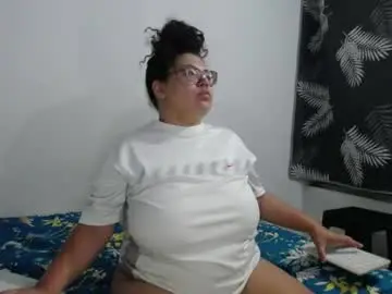 Chaturbate Sex Cam of bianca_boobs