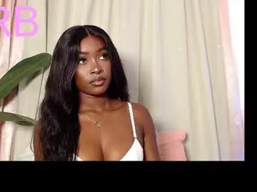 Chaturbate Adult Webcam of deniisswet
