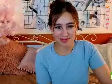 Chaturbate Adult Webcams of emina_niconn