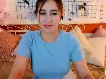 Chaturbate Watch Live Sex Cams of emina_niconn