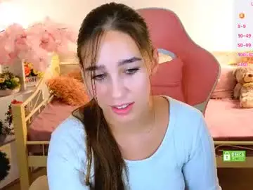 Chaturbate Live Porn of emina_niconn