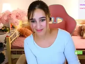Chaturbate Live Porn of emina_niconn
