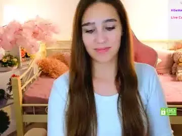 Chaturbate Private Sex Chat of emina_niconn