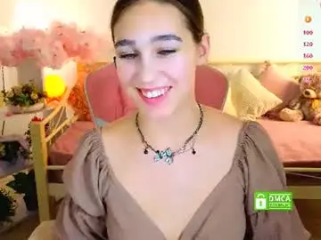Chaturbate Free Live Porn of emina_niconn