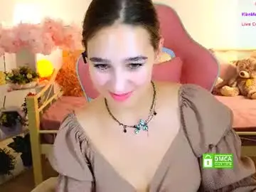 Chaturbate Adult Video Chat of emina_niconn