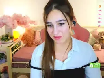 Chaturbate Adult Video Chat of emina_niconn