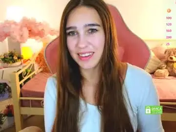 Chaturbate Free Live Porn of emina_niconn