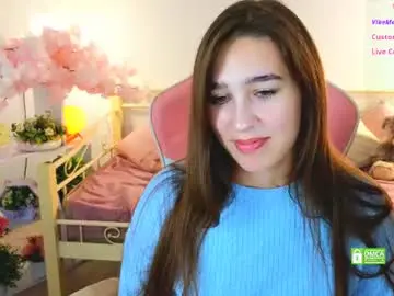 Chaturbate Free Live Porn of emina_niconn
