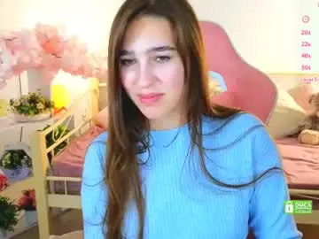 Chaturbate Sex Cam of emina_niconn