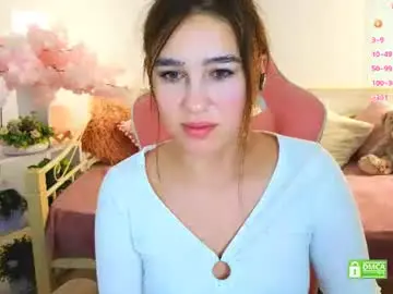 Chaturbate Sex Chat of emina_niconn