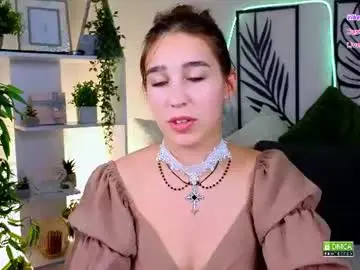 Chaturbate Free Live Porn of emina_niconn
