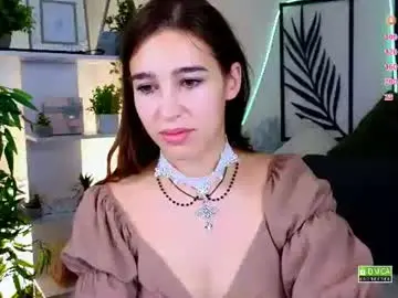 Chaturbate Sex Cam of emina_niconn
