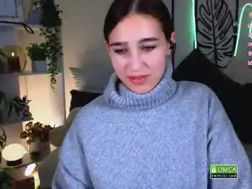 Chaturbate Sex Chat of emina_niconn