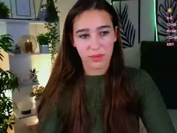 Chaturbate Free Porn Cam of emina_niconn