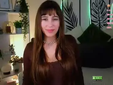 Chaturbate Sex Cam of emina_niconn