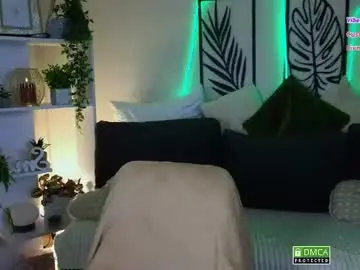 Chaturbate Free Live Porn of emina_niconn