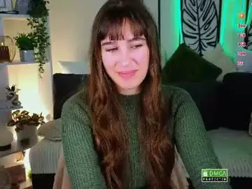 Chaturbate Adult Webcams of emina_niconn