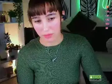 Chaturbate Adult Video Chat of emina_niconn