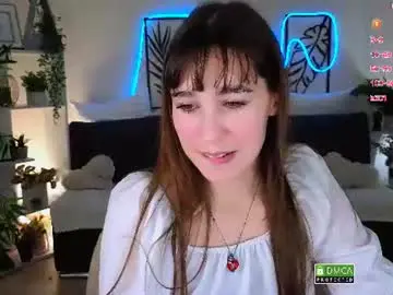 Chaturbate Sex Chat of emina_niconn